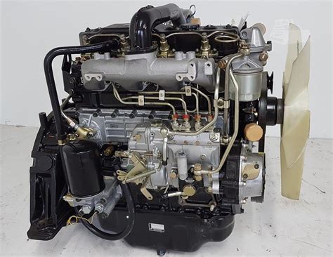 isuzu engines for sale